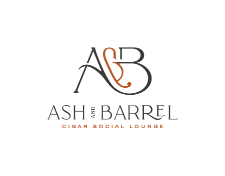 Ash & Barrel Cigar Social Lounge