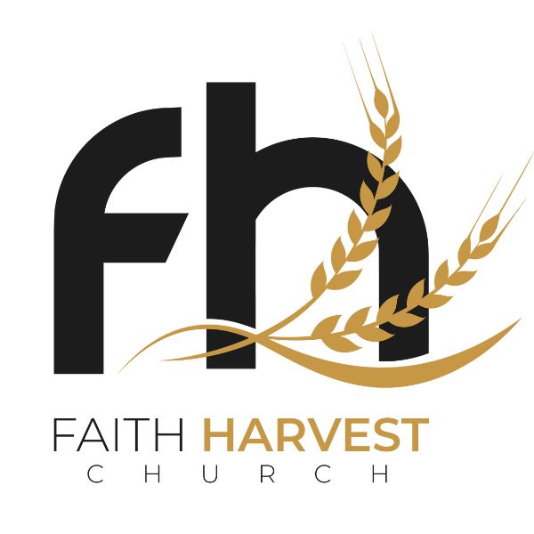 Faith Harvest Church