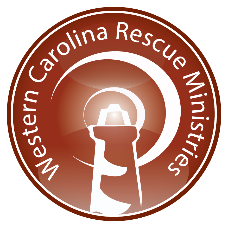 Western Carolina Rescue Ministries
