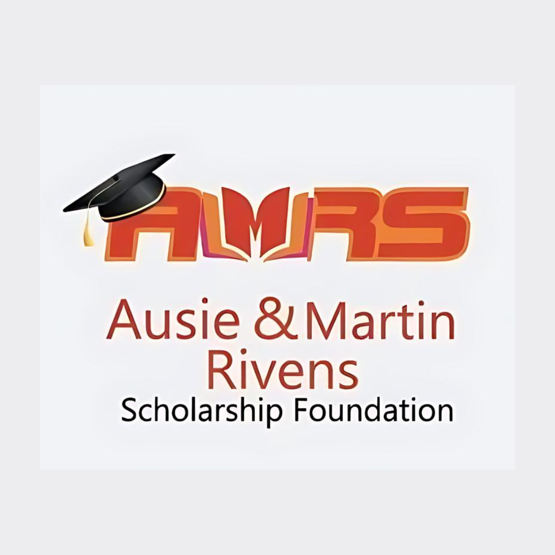 Ausie & Martin Rivens Scholarship Foundation
