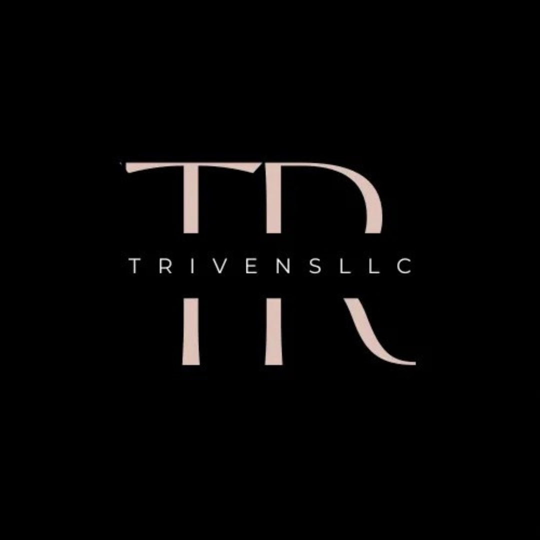 TRIVENS LLC